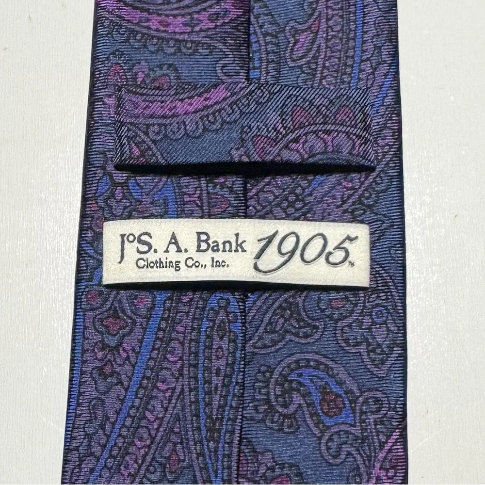 Jos. A. Bank jos bank